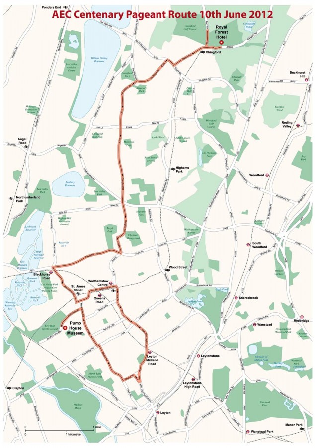 AEC-Pageant-Route