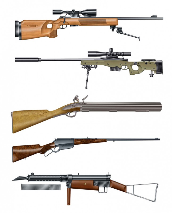 Long-Gun-Profiles2