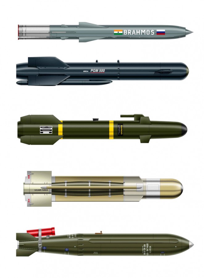 Missiles2
