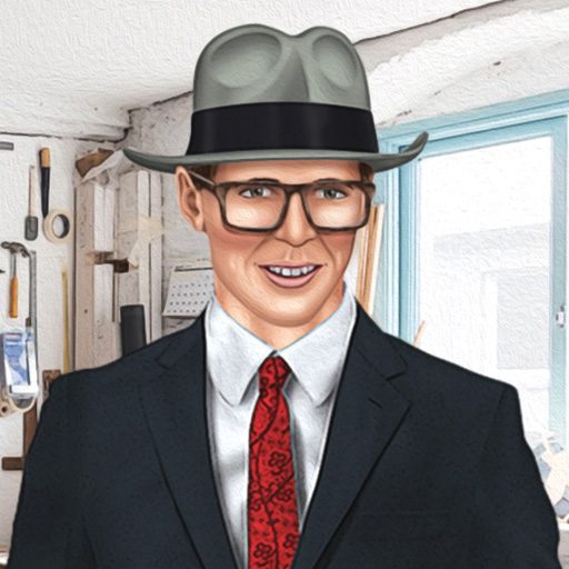 Mark Franklin Arts